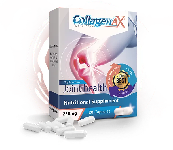 CollagenAX