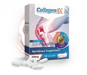 CollagenAX