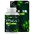 Detoxionis