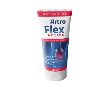 Artro Flex Active