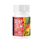 Sleep&Slim Fruits