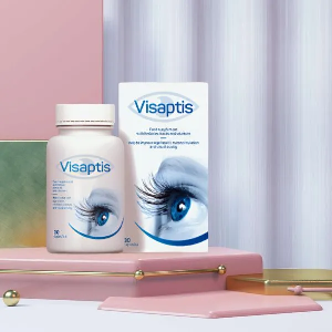 Visaptis #2