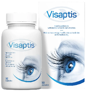 Visaptis