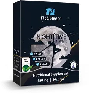 Fit&Sleep