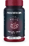 Prostatricum Swiss made