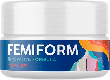 Femiform Cream