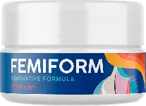 Femiform Cream