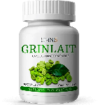 Grinlait