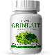 Grinlait