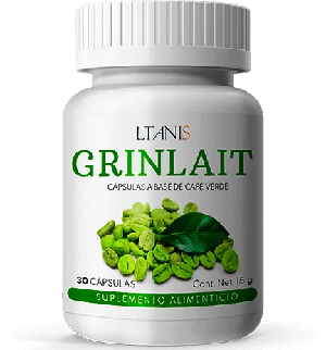 Grinlait