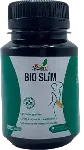 Bio slim