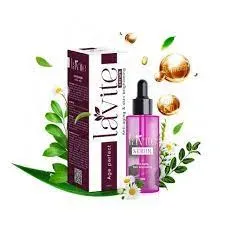 Lavite Serum #2