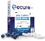 Ocure plus