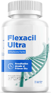 Flexacil