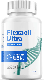Flexacil