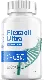 Flexacil