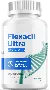 Flexacil