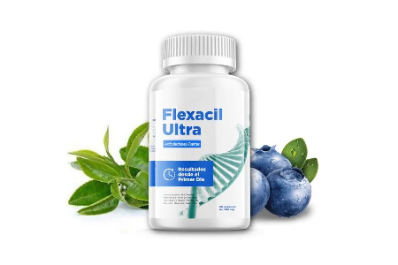 Flexacil #2