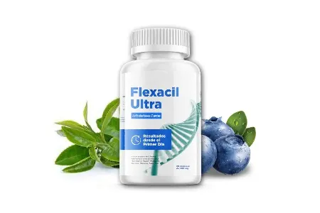 Flexacil #2