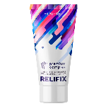 Relifix Antifungal