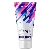 Relifix Antifungal