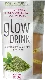 Glow drink