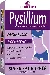 Pysillium