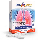 LungActive
