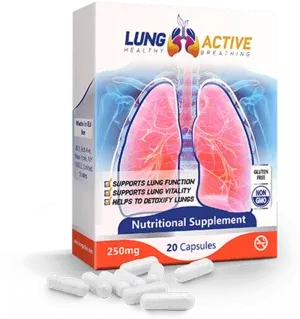 LungActive