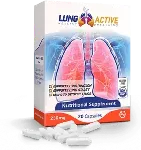 LungActive