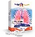 LungActive