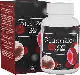 GlucoZen