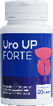 Uro UP Forte