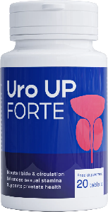 Uro UP Forte