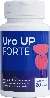 Uro UP Forte