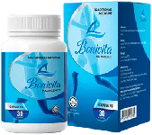 Bonivita
