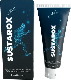 Sustarox Gel