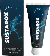 Sustarox Gel