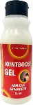 JOINT BOOST GEL