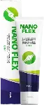 NanoFlex Cream