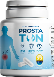 Prostaton