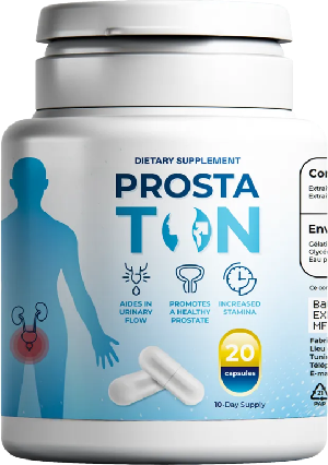Prostaton