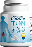 Prostaton