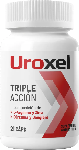 Uroxel