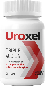 Uroxel