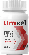 Uroxel