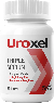 Uroxel