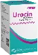 Urocin