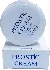 Prostic cream