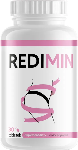 Redimin